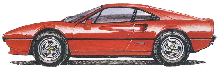 208-308-328 GTB